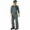 Helly Hansen Legendary Insulated Bib Pant Men's -Helly Hansen Shop STO 2