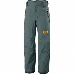 Helly Hansen Legendary Pant Boys' -Helly Hansen Shop STO 3