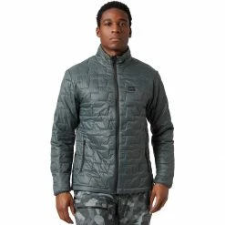 Helly Hansen Lifaloft Insulator Jacket Men's -Helly Hansen Shop STO 4