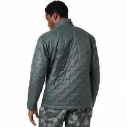 Helly Hansen Lifaloft Insulator Jacket Men's -Helly Hansen Shop STO D1 4