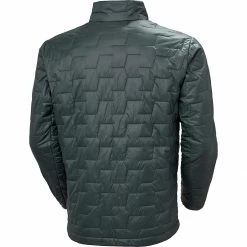 Helly Hansen Lifaloft Insulator Jacket Men's -Helly Hansen Shop STO D3 3