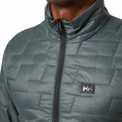 Helly Hansen Lifaloft Insulator Jacket Men's -Helly Hansen Shop STO D5 2