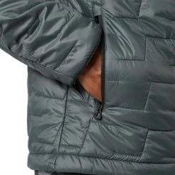 Helly Hansen Lifaloft Insulator Jacket Men's -Helly Hansen Shop STO D6 2