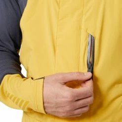 Helly Hansen Legendary Insulated Bib Pant Men's -Helly Hansen Shop STR D3