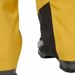 Helly Hansen Legendary Insulated Bib Pant Men's -Helly Hansen Shop STR D5