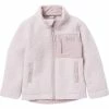 Helly Hansen Champ Pile Jacket Toddler Girls' -Helly Hansen Shop SYR 2