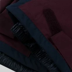 Helly Hansen Jr No Limits 2.0 Pant Girls' -Helly Hansen Shop SYRAOP D3 1