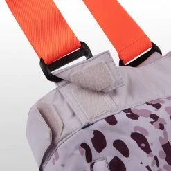 Helly Hansen Jr No Limits 2.0 Pant Girls' -Helly Hansen Shop SYRAOP D4