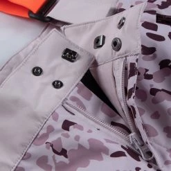 Helly Hansen Jr No Limits 2.0 Pant Girls' -Helly Hansen Shop SYRAOP D5