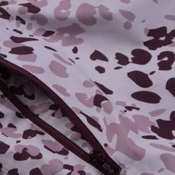 Helly Hansen Jr No Limits 2.0 Pant Girls' -Helly Hansen Shop SYRAOP D6