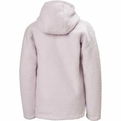 Helly Hansen Jr Champ Pile Jacket Kids' 13 Helly Hansen Jr Champ Pile Jacket Kids' -Helly Hansen Shop SYR D1 1