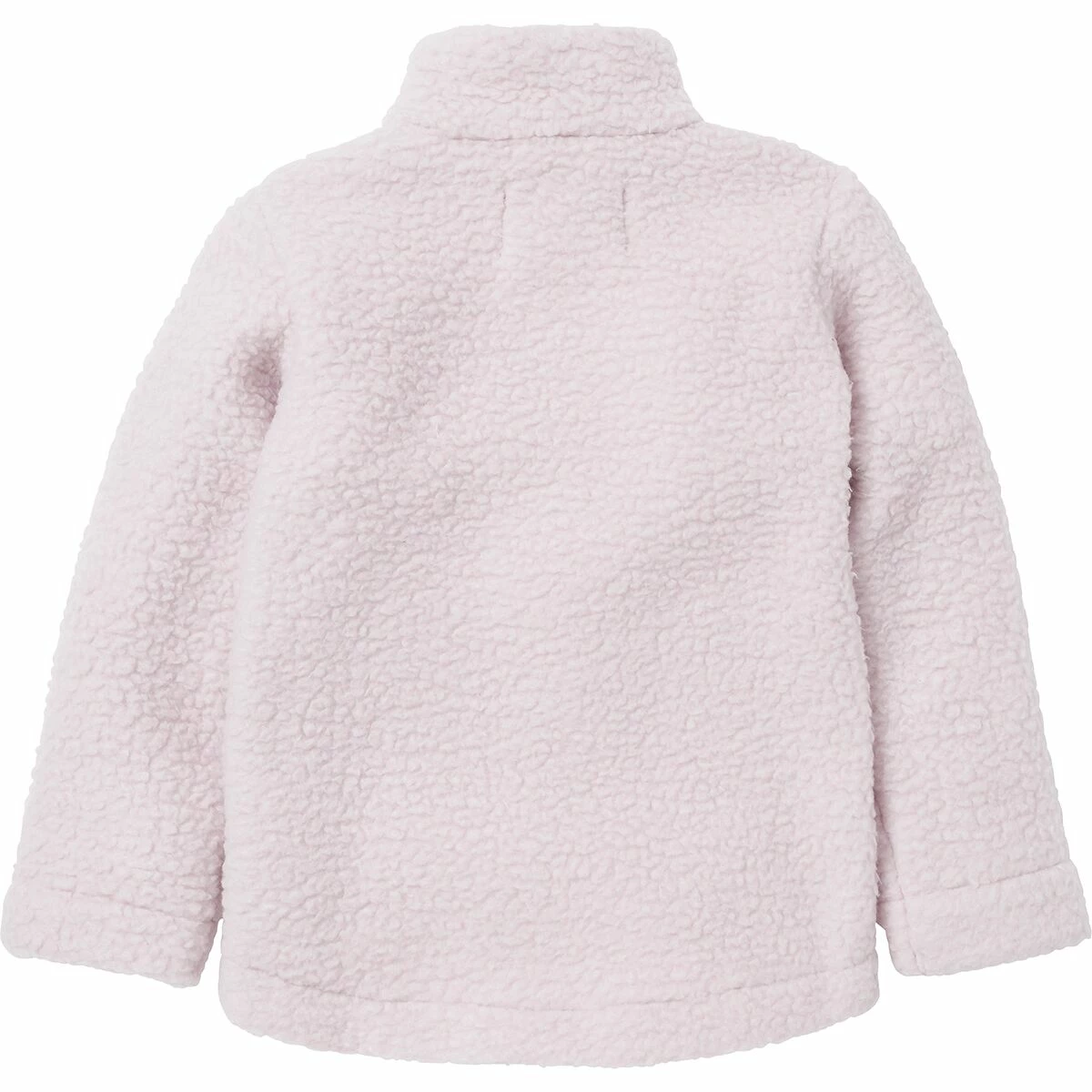 Helly Hansen Champ Pile Jacket Toddler Girls' 4 Helly Hansen Champ Pile Jacket Toddler Girls' - Image 2