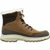 Helly Hansen Garibaldi V3 Boot Men's -Helly Hansen Shop TOBBRO