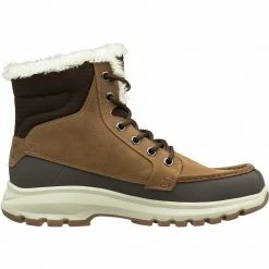 Helly Hansen Garibaldi V3 Boot Men's