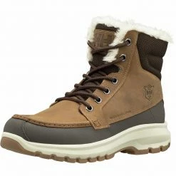 Helly Hansen Garibaldi V3 Boot Men's -Helly Hansen Shop TOBBRO D1