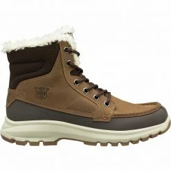 Helly Hansen Garibaldi V3 Boot Men's -Helly Hansen Shop TOBBRO D2