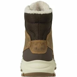 Helly Hansen Garibaldi V3 Boot Men's -Helly Hansen Shop TOBBRO D4