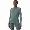 Helly Hansen Lifa Merino Midweight Crew Top Women's -Helly Hansen Shop TRO 10