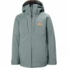 Helly Hansen Jr Alpha Jacket Boys' 2 Helly Hansen Jr Alpha Jacket Boys' -Helly Hansen Shop TRO 11