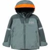 Helly Hansen K Legend Insulated Jacket Toddler Boys' 1 Helly Hansen K Legend Insulated Jacket Toddler Boys' -Helly Hansen Shop TRO 15
