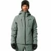 Helly Hansen Alpha 3.0 Jacket Men's 1 Helly Hansen Alpha 3.0 Jacket Men's -Helly Hansen Shop TRO 5