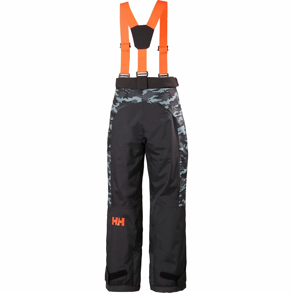 Helly Hansen Jr No Limits 2.0 Pant Boys' 13 Helly Hansen Jr No Limits 2.0 Pant Boys' - Image 11