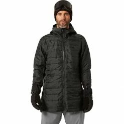 Helly Hansen Park City 3 In 1 Jacket Men's -Helly Hansen Shop TROCAM D5