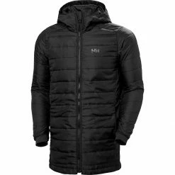 Helly Hansen Park City 3 In 1 Jacket Men's -Helly Hansen Shop TROCAM D6