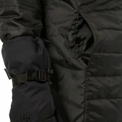 Helly Hansen Park City 3 In 1 Jacket Men's -Helly Hansen Shop TROCAM D7