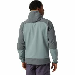 Helly Hansen Elevation Shield Fleece Jacket Men's 27 Helly Hansen Elevation Shield Fleece Jacket Men's -Helly Hansen Shop TRO D1 5