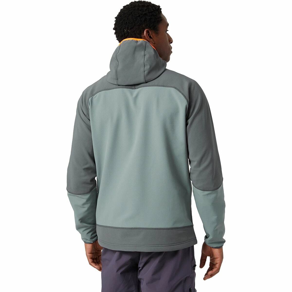 Helly Hansen Elevation Shield Fleece Jacket Men's 15 Helly Hansen Elevation Shield Fleece Jacket Men's - Image 13