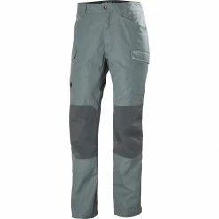 Helly Hansen Vandre Tur Pant Men's -Helly Hansen Shop TRO D2 2