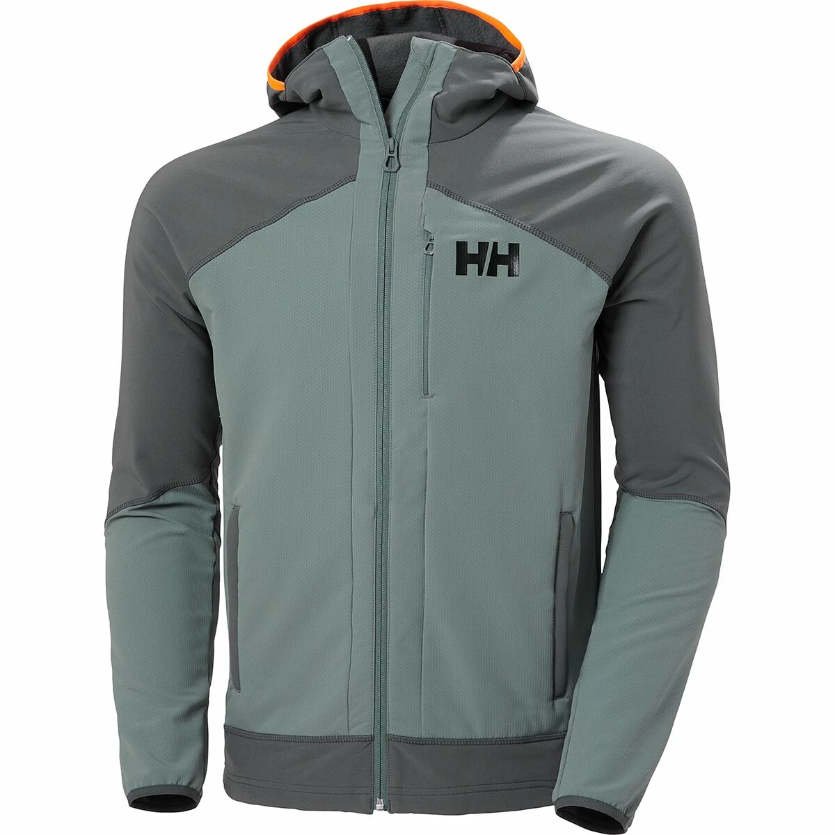 Helly Hansen Elevation Shield Fleece Jacket Men's 14 Helly Hansen Elevation Shield Fleece Jacket Men's - Image 12