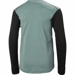Helly Hansen Jr Lifa Active Long Underwear Set Boys' 28 Helly Hansen Jr Lifa Active Long Underwear Set Boys' -Helly Hansen Shop TRO D2 9