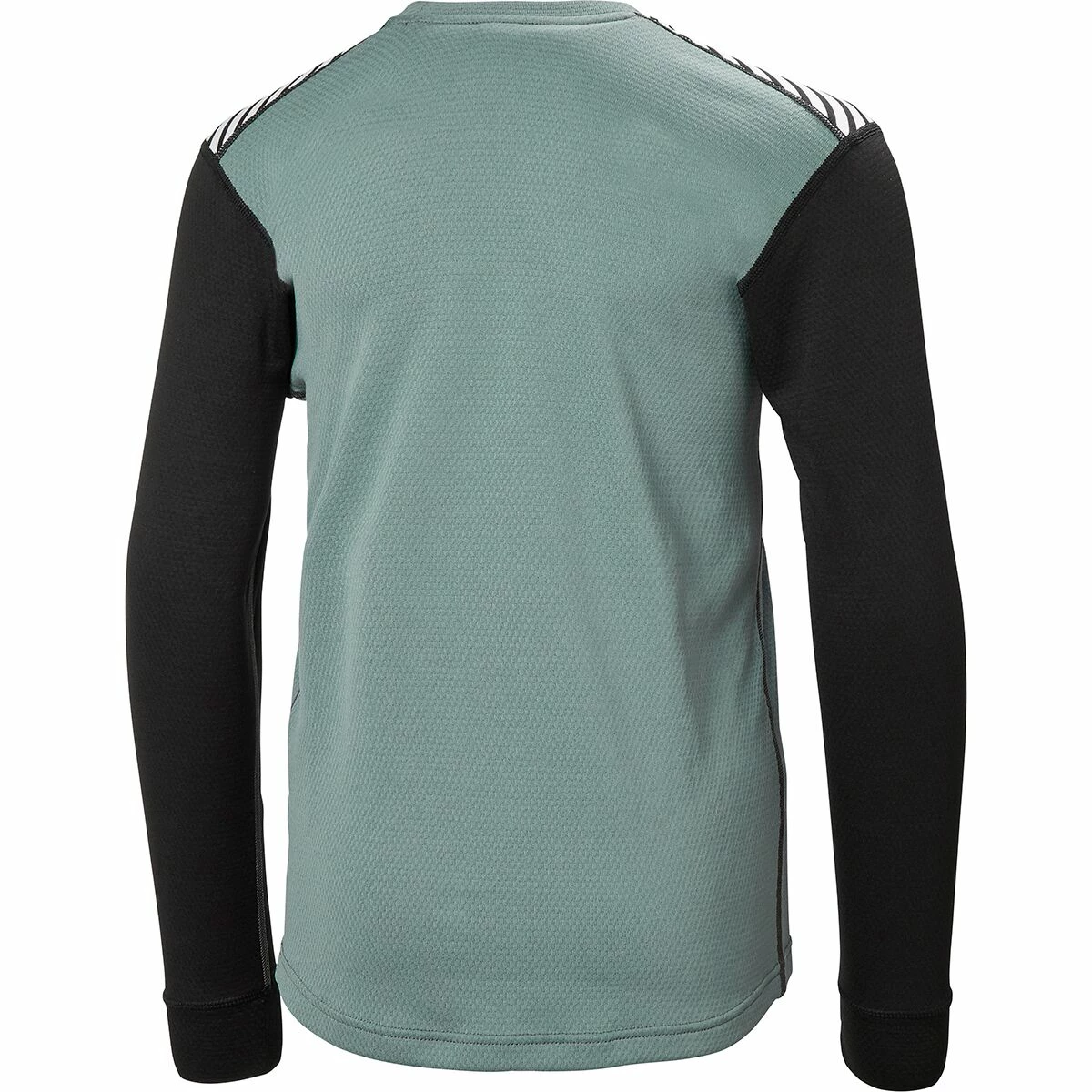 Helly Hansen Jr Lifa Active Long Underwear Set Boys' 15 Helly Hansen Jr Lifa Active Long Underwear Set Boys' - Image 13