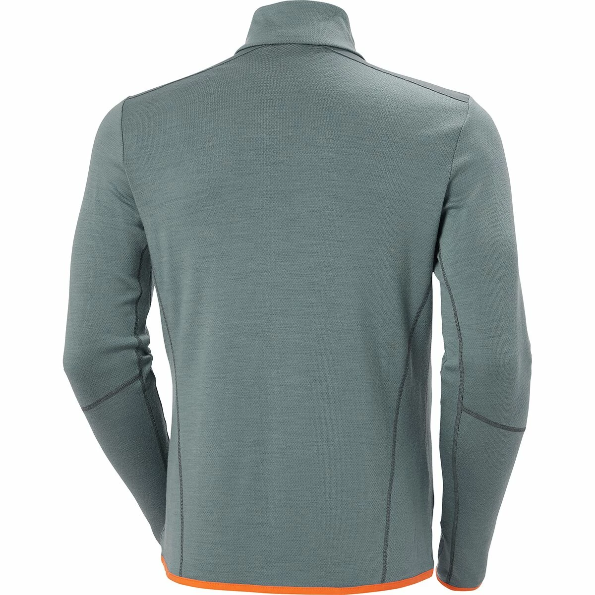 Helly Hansen Lifa Merino Midlayer Top Men's 13 Helly Hansen Lifa Merino Midlayer Top Men's - Image 11