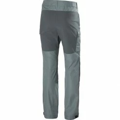 Helly Hansen Vandre Tur Pant Men's -Helly Hansen Shop TRO D3 2