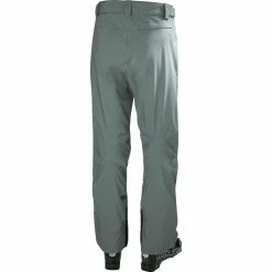 Helly Hansen Legendary Insulated Pant Men's -Helly Hansen Shop TRO D3 4