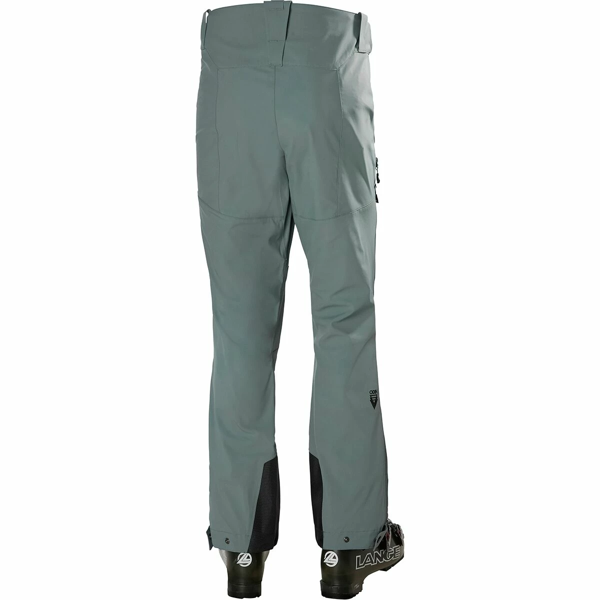 Helly Hansen Odin Mountain Softshell Pant Men's 20 Helly Hansen Odin Mountain Softshell Pant Men's - Image 18
