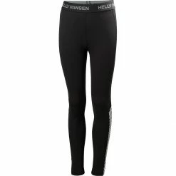 Helly Hansen Jr Lifa Active Long Underwear Set Boys' 27 Helly Hansen Jr Lifa Active Long Underwear Set Boys' -Helly Hansen Shop TRO D3 9