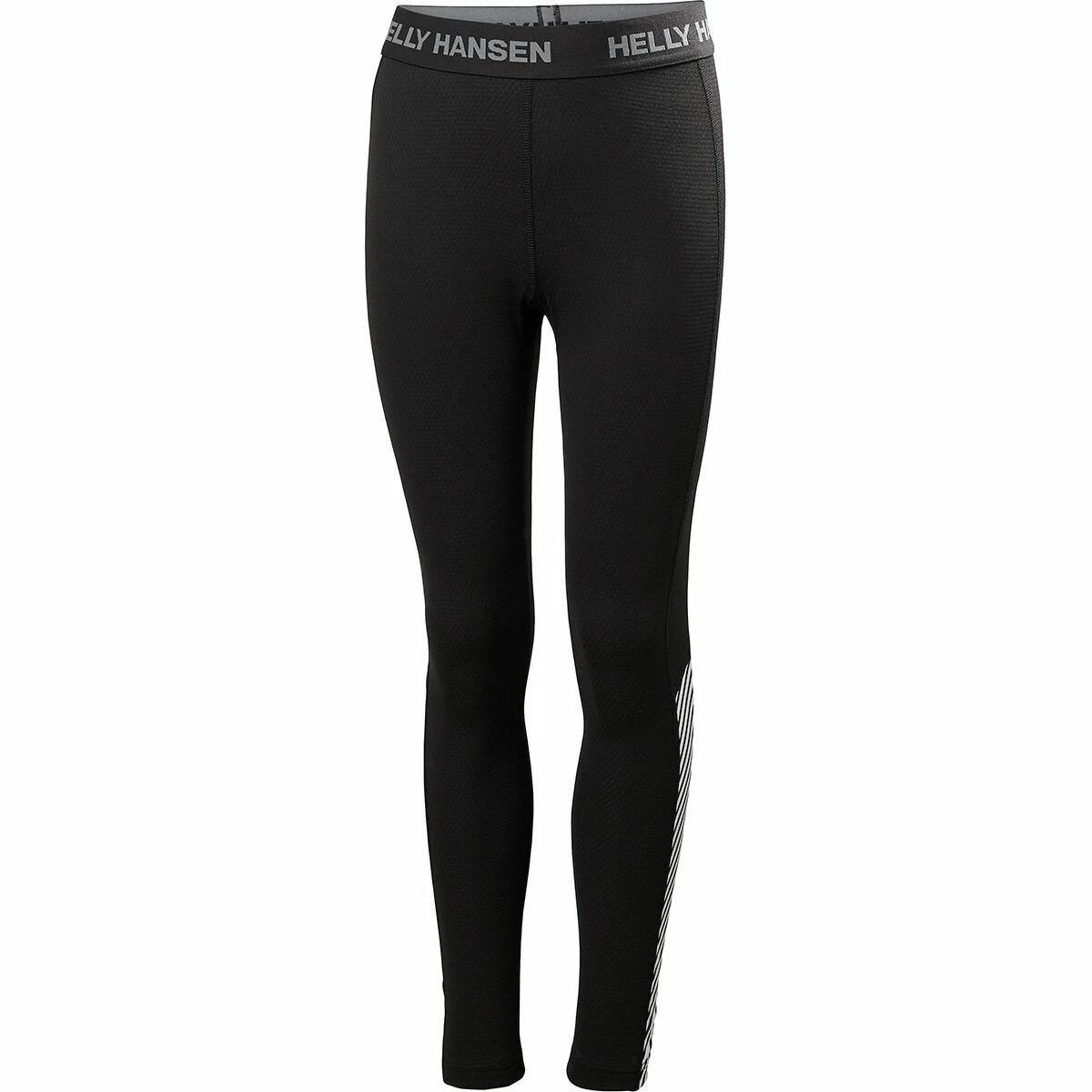 Helly Hansen Jr Lifa Active Long Underwear Set Boys' 14 Helly Hansen Jr Lifa Active Long Underwear Set Boys' - Image 12