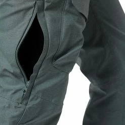 Helly Hansen Powderqueen Bib Pant Women's -Helly Hansen Shop TRO D4 10