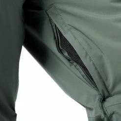 Helly Hansen Legendary Insulated Pant Men's -Helly Hansen Shop TRO D4 3