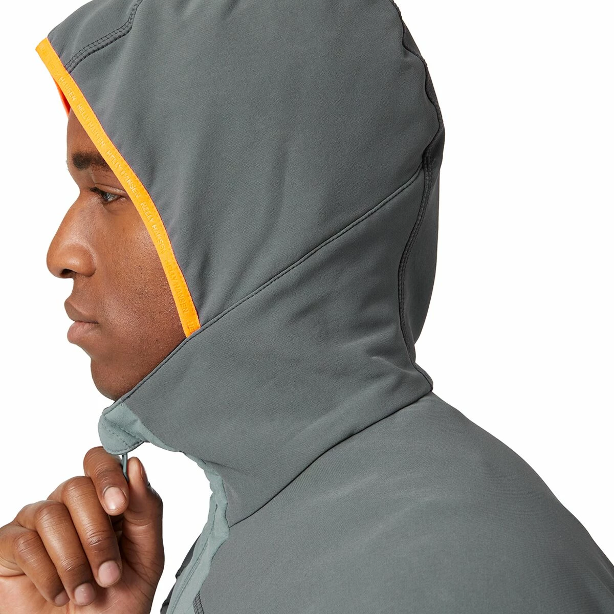 Helly Hansen Elevation Shield Fleece Jacket Men's 12 Helly Hansen Elevation Shield Fleece Jacket Men's - Image 10