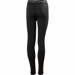 Helly Hansen Jr Graphic Lifa Merino Midweight Baselayer Set Boys' -Helly Hansen Shop TRO D4 6