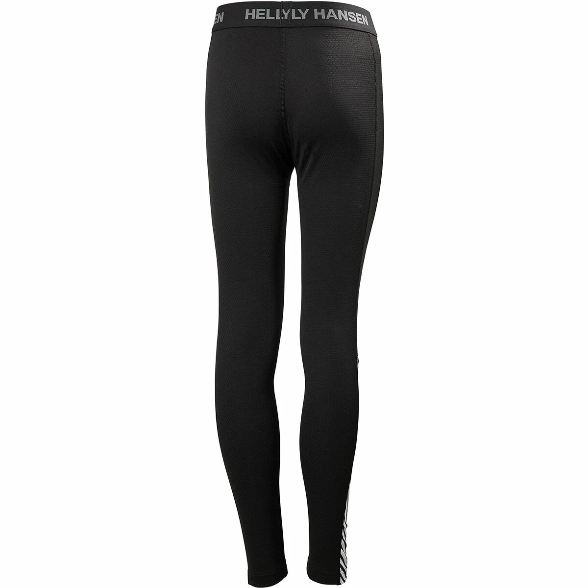 Helly Hansen Jr Lifa Active Long Underwear Set Boys' 13 Helly Hansen Jr Lifa Active Long Underwear Set Boys' - Image 11