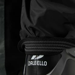 Helly Hansen Legendary Insulated Pant Men's -Helly Hansen Shop TRO D5 3