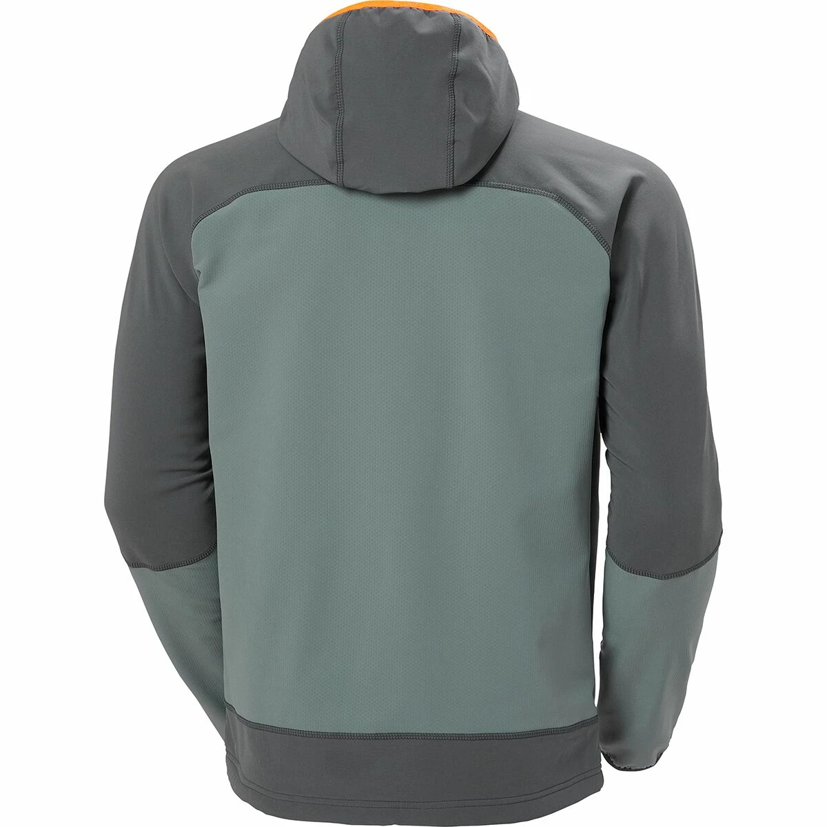 Helly Hansen Elevation Shield Fleece Jacket Men's 11 Helly Hansen Elevation Shield Fleece Jacket Men's - Image 9