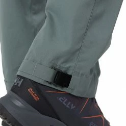 Helly Hansen Vandre Tur Pant Men's -Helly Hansen Shop TRO D6