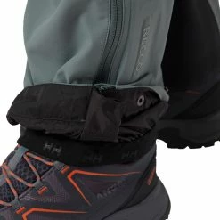Helly Hansen Odin Mountain Softshell Pant Men's 35 Helly Hansen Odin Mountain Softshell Pant Men's -Helly Hansen Shop TRO D6 4